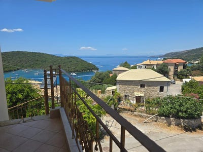 /international/gr/sivota-epirus-and-western-macedonia-310101061373/?lang=zh-tw