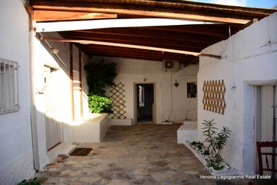/international/gr/3cf3-23-glynado-843-00-greece-glynado-thessaly-central-greece-310109560856/