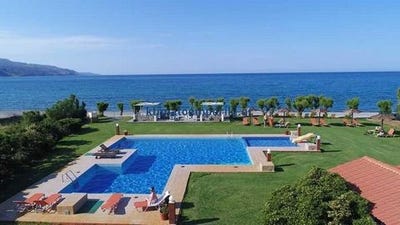 /international/gr/chania-crete-310103283204/