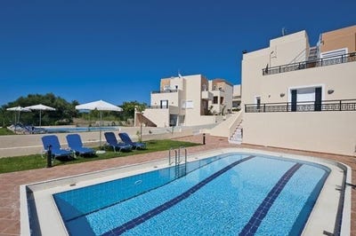 /international/gr/kolimvari-crete-310105629058/