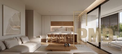 /international/gr/glyfada-attica-310108523913/