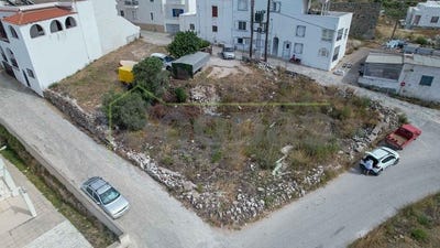 /international/gr/vivlos-aegean-310107026224/