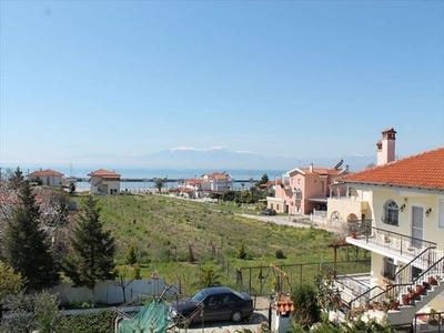 /international/gr/epanomi-macedonia-thrace-310103773357/