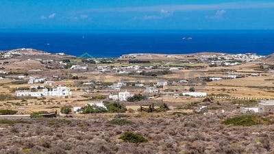 /international/gr/koukoumavles-aegean-310107026211/