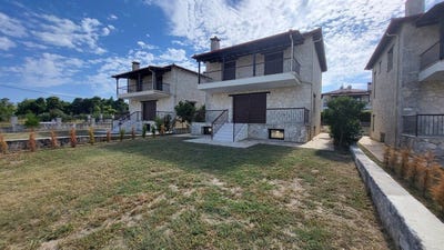 /international/gr/kallithea-attica-310119358648/