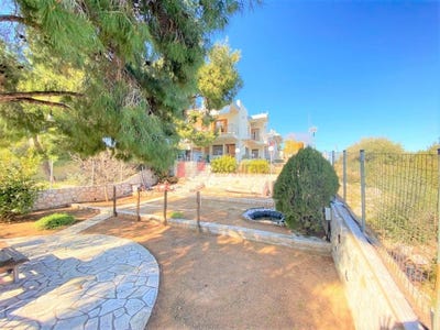 /international/gr/pefkali-peloponnese-western-greece-and-ionian-310100042407/?lang=zh-tw