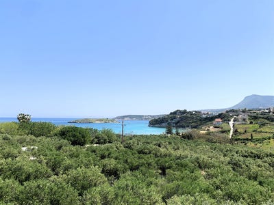 /international/gr/kalyves-crete-310108138113/