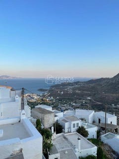 /international/gr/serifos-aegean-310098715927/