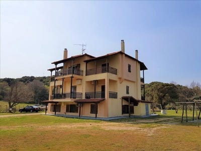 /international/gr/ierissos-macedonia-thrace-310108009039/