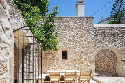 /international/gr/crete-crete-310097167495/