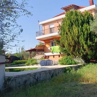/international/gr/thermaikos-macedonia-thrace-310103785938/