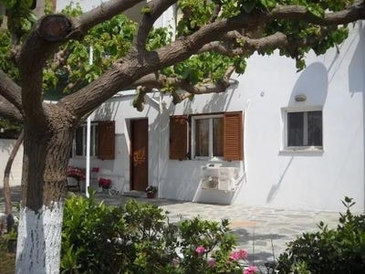 /international/gr/gairio-south-aegean-310101184126/?lang=zh-tw