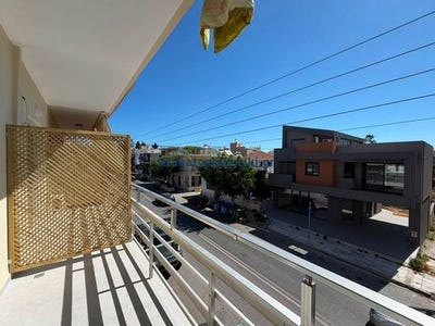 /international/gr/chania-crete-310108648424/