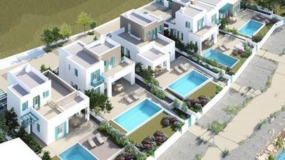 /international/gr/paros-aegean-310109267259/