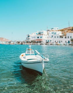 /international/gr/south-aegean-islands-aegean-310107618751/