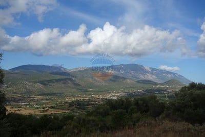 /international/gr/argostoli-peloponnese-western-greece-and-ionian-310101389256/?lang=zh-tw