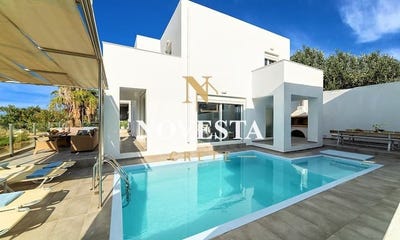 /international/gr/georgioupoli-crete-310109128681/