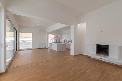 /international/gr/kallithea-attica-310101209308/?lang=zh-cn