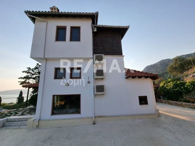 /international/gr/agria-thessaly-and-central-greece-310109050175/?lang=zh-cn
