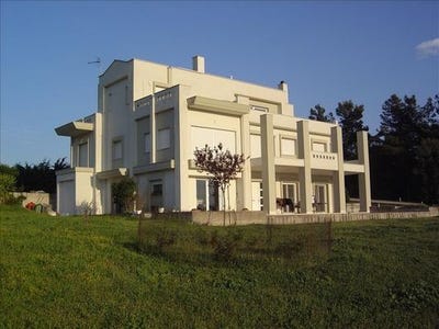 /international/gr/mikra-macedonia-thrace-310103788552/