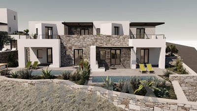 /international/gr/piso-livadi-aegean-120094682863/