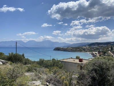 /international/gr/lagkos-crete-120084034323/