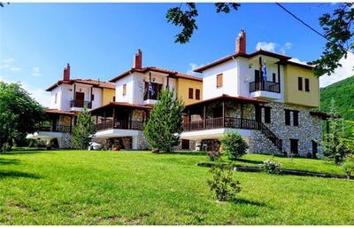 /international/gr/katerini-thessaly-central-greece-310103785225/