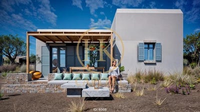 /international/gr/aosa-south-aegean-310108652602/