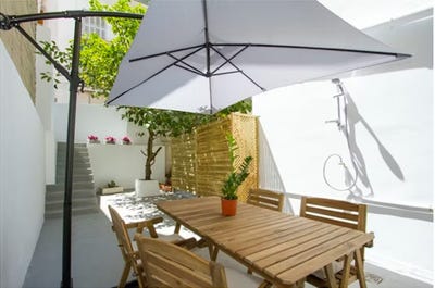 /international/gr/timotheou-athens-attica-310093838455/