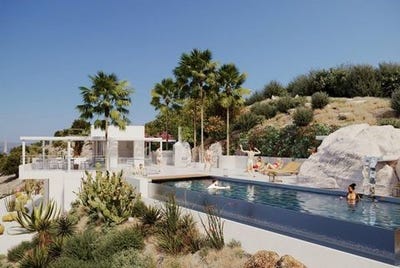 /international/gr/mochlos-crete-120052688478/