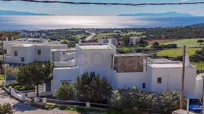 /international/gr/aspro-chorio-aegean-310107024857/