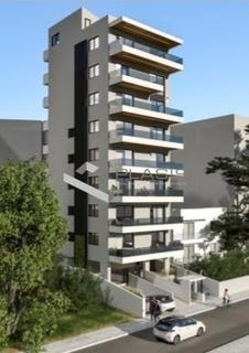 /international/gr/palaio-faliro-attica-310101175461/?lang=en