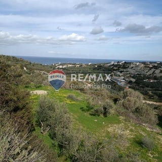 /international/gr/rethymno-crete-310100876365/