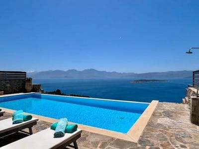/international/gr/agios-nikolaos-thessaly-central-greece-310108103833/