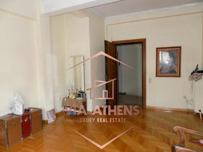 /international/gr/pedion-tou-areos-attica-310101186535/?lang=es