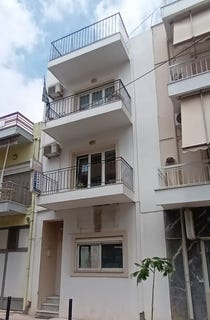 /international/gr/istiea-thessaly-and-central-greece-310108430013/