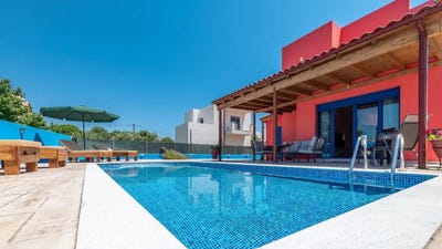 /international/gr/gennadi-aegean-310107012453/