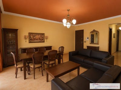 /international/gr/chania-crete-310108105676/