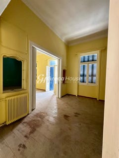 /international/gr/athens-attica-310108407476/