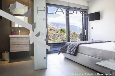 /international/gr/valsamata-peloponnese-western-greece-and-ionian-310101086810/?lang=it