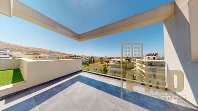 /international/gr/glyfada-attica-310101160893/
