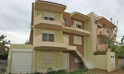 /international/gr/kalivia-thorikou-attica-310103790251/