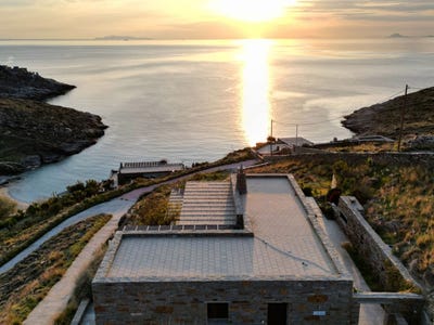 /international/gr/kea-aegean-310099312826/