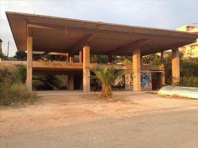 /international/gr/markopoulo-attica-310103785021/