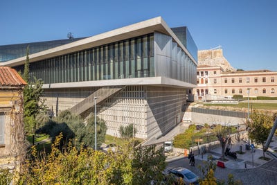 /international/gr/athens-attica-310108453329/
