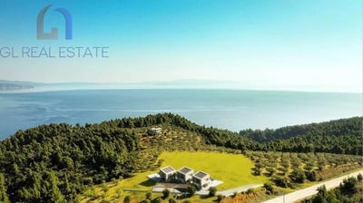 /international/gr/agios-nikolaos-macedonia-thrace-310100710579/