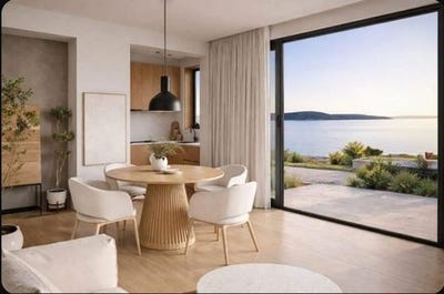 /international/gr/agios-nikolaos-thessaly-central-greece-310106067592/