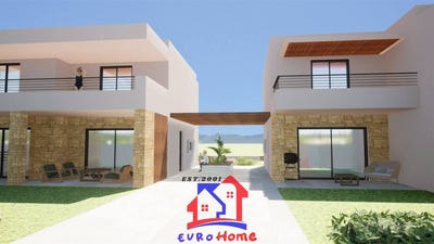 /international/gr/asprovalta-macedonia-thrace-310106998681/