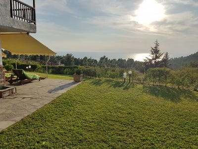 /international/gr/kassandra-macedonia-thrace-310103791578/