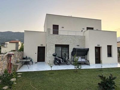 /international/gr/agios-nikolaos-thessaly-central-greece-310103792430/
